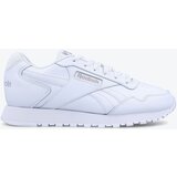 Reebok Glide Crna | shoptok.hr