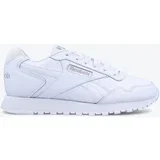 patike glide w
