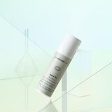 Health Labs Care Solve On krema za obraz proti nepravilnostim na aknasti koži 30 ml | Shoptok.si