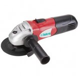  Kutna Brusilica ISKRA S1M-HF-115H-1 600W | Eponuda.ba