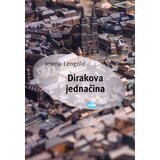  Dirakova jednačina Cene