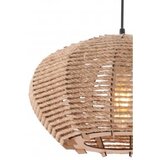 Opviq luster jute ellipse | ePonuda.com