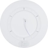  Fulgur 42365 - LED plafonsko svetlo NOMY LED/50W/230V prečnik 60 cm belo | Eponuda.com