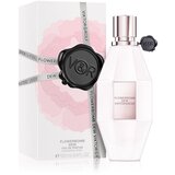 Viktor & Rolf Flowerbomb Dew parfumska voda 100 ml za ženske Cene