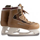 BAUER_HOCKEY BAUER BAUER Rec Skate Chamonix Sr. R 44 (1063692) | Shoptok.si