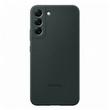 Samsung galaxy S22+ ovitek samsung | Shoptok.si