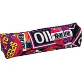 Centrum Peresnica Racing | Shoptok.si