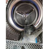 Beko sušilica B5T 69233 heatpump outlet | ePonuda.com