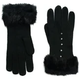 Art of Polo Woman's Gloves rk15366-4