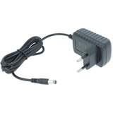 VHBW Napajalnik za elektrostimulator Revitive Medic Circulation Booster, 5V / 1A Cene