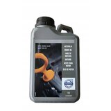  MOTORNO OLJE VOLVO 0W-20 31392923 VCC-RBS0-2AE Cene