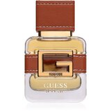 Guess Iconic parfemska voda za muškarce 30 ml Cijene