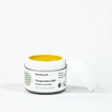 Hemptouch Terapevtsko CBD mazilo za kožo | Shoptok.si