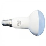  Elit+ LED sijalica reflekta r50 6w e14 4200k ( EL 01651 ) Cene