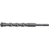 SVRDLO SDS PLUS 4-REZNO +12*600MM PROLINE 71260
