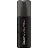 Sebastian volupt gel v razpršilu - 150 ml | Shoptok.si