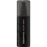 Sebastian volupt gel v razpršilu - 150 ml