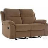 Fola Dvosed Vilux New - rjav | Shoptok.si