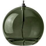 Mette Ditmer Denmark Steklena oljna svetilka (višina 10 cm) Aura – | Shoptok.si