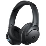 Anker Soundcore Q11i bežične BTslušalice CRNE | Eponuda.com