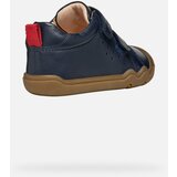 Geox Dark blue boys' sneakers Steppieup - Boys | shoptok.hr