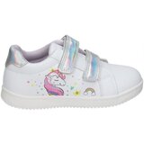 Bubble P5011 Bijela cijene