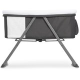 Hauck krevetić Dreamer Grey | shoptok.hr