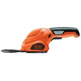 Black & Decker AKU škare GSL200, 3.6V | Eponuda.ba