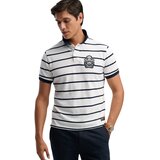 Superdry Crest majica | Eponuda.com