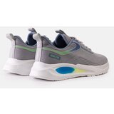 Big Star Gray sneakers | Shoptok.si