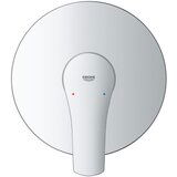Grohe eurosmart baterija za tuš kadu 24042003 Cene