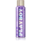 Goddess Complex dezodorans za žene 150 ml
