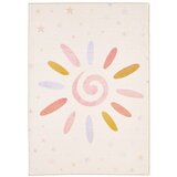 Ayyildiz Carpets Krem dječji tepih 160x230 cm Play – | shoptok.hr