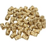 3DJAKE navojni umetci (set od 50 kom.) - M5 x 9,5 mm cijene