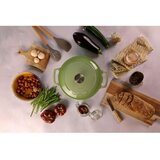  Duboka tava s poklopcem Menastyl | shoptok.hr