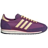 Adidas Nizke superge SL 72 OG W JQ8376 Vijolična Cene