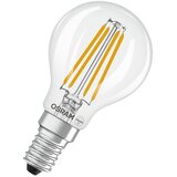 Osram LED sijalka P40 865 (E14, 3,4 W, 470 lm) | Shoptok.si