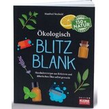 Založba Styria &Ouml;kologisch Blitzblank cijene