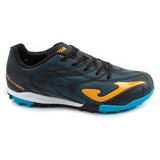 Joma Nizke superge EVJS2601TF pisana Cene