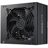 Cooler Master napaјanje Elite Gold, 1000 W, modularno | Eponuda.com