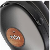 House Of Marley brezžične naglavne slušalke Positive Vibration Xl Anc Signature | Shoptok.si