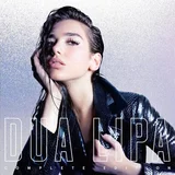 Dua Lipa - (Complete Edition) (Reissue) (2 CD)