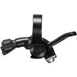 Shimano ručica za podešavanje šticne SLMT500L left for adjustable seat post 1800MM inner 1500MM SP41 sealed black outer indpack ESLMT500LALP Cene