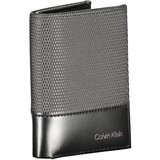 Calvin Klein BLACK MEN&#39;S WALLET | shoptok.hr