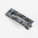 Wednesday Hair Accessories sponke za lase za otroke 4 kos | Shoptok.si