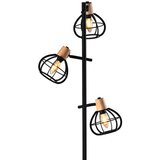 Lesnina XXXL STOJEČA SVETILKA 36/153 cm | Shoptok.si
