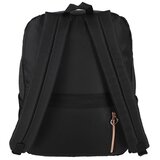 Spirit Ranac za školu X-Series 15 Specijal 46x32x19cm crna | Eponuda.com