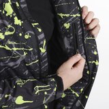 Wintro Jakna LEKS B JACKET | Eponuda.ba
