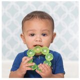 Infantino vodena glodalica zelena | ePonuda.com