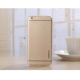 Yesido Futrola silikonska YS-03 Tip1 za Iphone 6/6S 4.7 zlatna | Eponuda.com